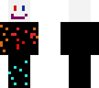elemental shadow
