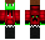 emeraldboy