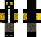 emirskins1