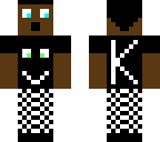 emoji man