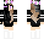 ender girl