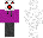 enderghast