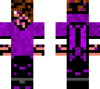 enderlox