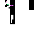 enderpanda