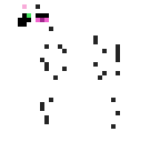enderpandey