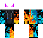 enderremix