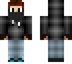 enderrunner