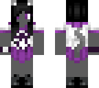 endershadow
