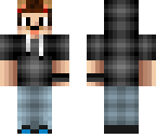 endersnapper