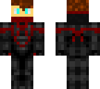 exgaming57yt original