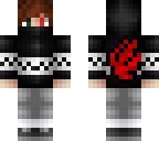 exsoldeir_ninja