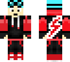 extra cool dantdm