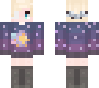 eye patch