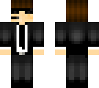 eye tweak