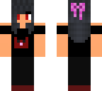 fafd