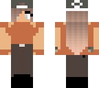 farmer