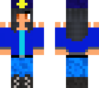 fds