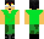federicogamer56