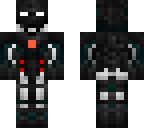 felix