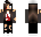 fix