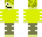 fix 4