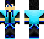 fixed darrr
