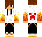 flame_gamer