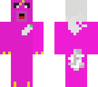 flufunicorn