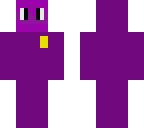 fnaf1hombremorado