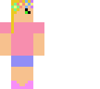 for aowsomninja2006