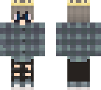 for feelmycwskills