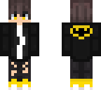 for ghostalex04