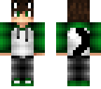 for my friend