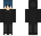 for my friend