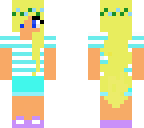 for my sis