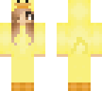for shadow xd