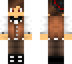 freddy boy