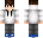 fredplayzz v3