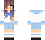 front skinbase