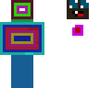 frtgv