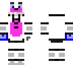 ft freddy