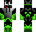 funny enderman