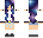 galaxy_gama