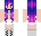 galaxy kat3