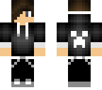 gamer_boy