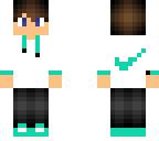 gamer nike