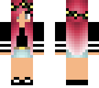 gamergirl