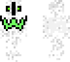 gaming gaster blaster v2