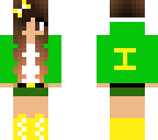 gamingwith inessa st patricks day