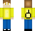 gapple craft fixed